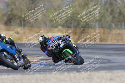 media/Mar-21-2025-CVMA Friday Practice (Fri) [[30cd4fe323]]/2-Racer 1/Session 3 (Turn 3)/